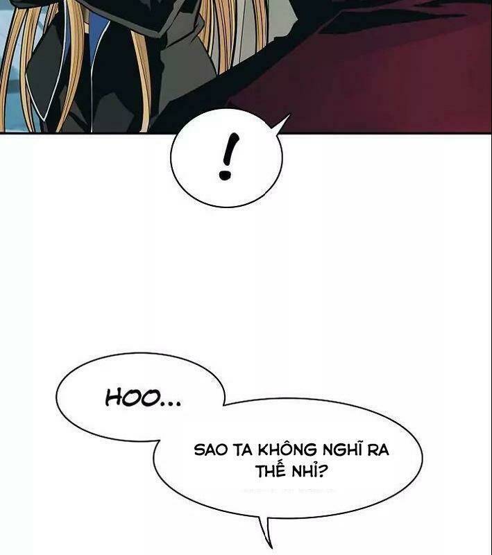 Bất Bại Chân Ma Chap 54 - Next Chap 55