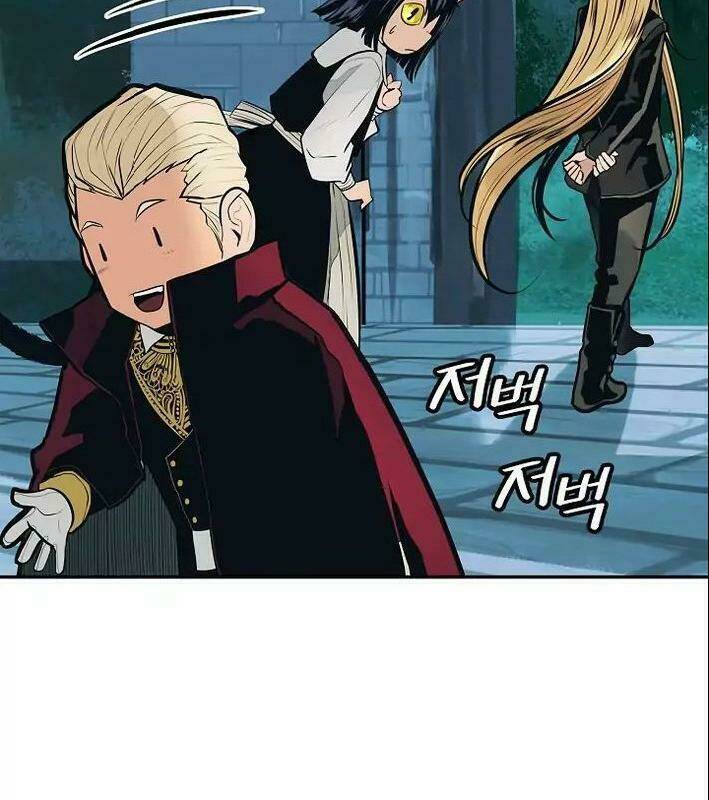 Bất Bại Chân Ma Chap 54 - Next Chap 55