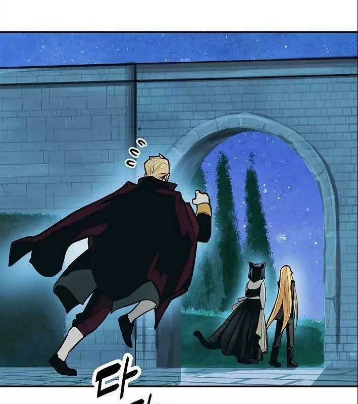 Bất Bại Chân Ma Chap 54 - Next Chap 55