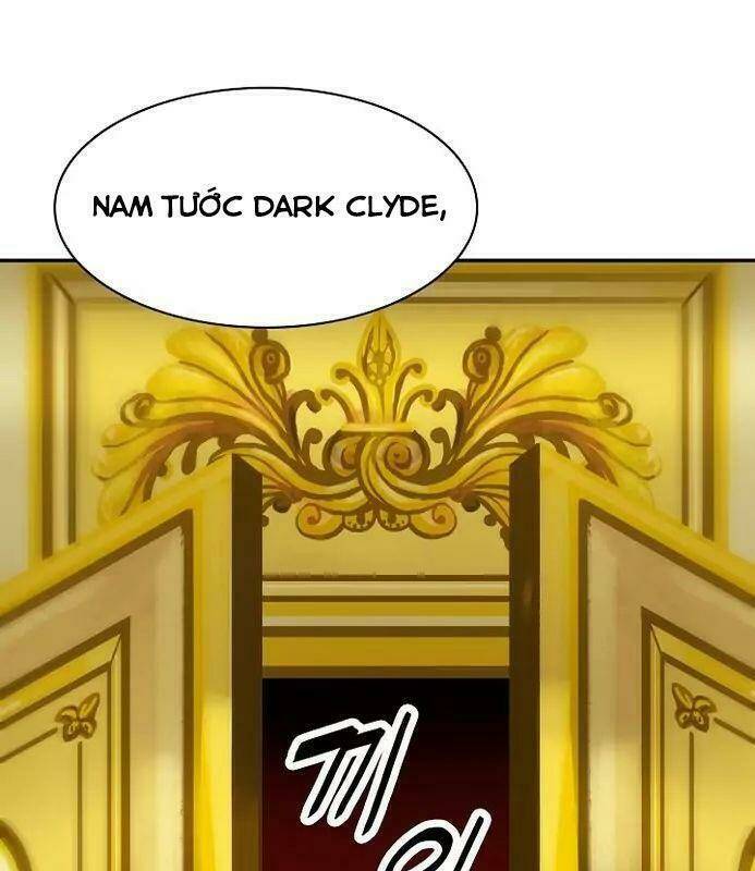 Bất Bại Chân Ma Chap 54 - Next Chap 55