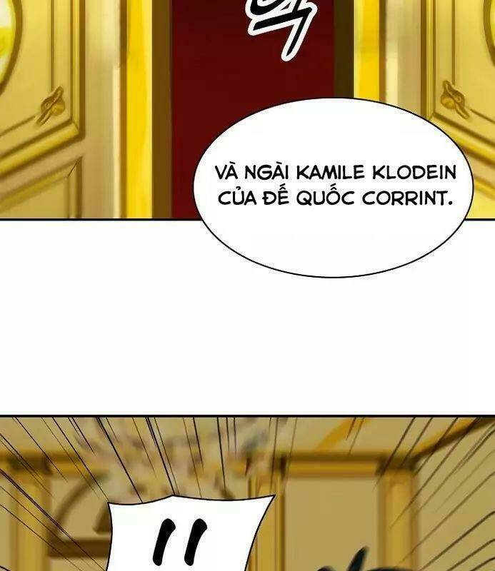 Bất Bại Chân Ma Chap 54 - Next Chap 55