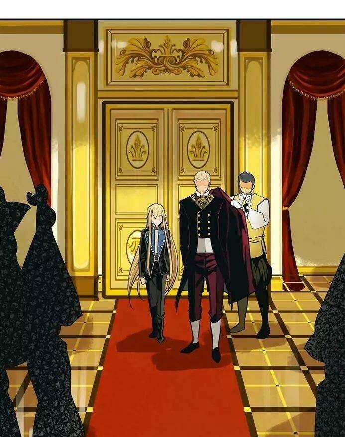 Bất Bại Chân Ma Chap 54 - Next Chap 55