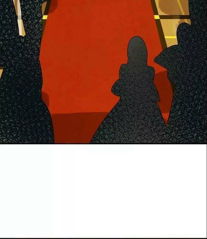 Bất Bại Chân Ma Chap 54 - Next Chap 55