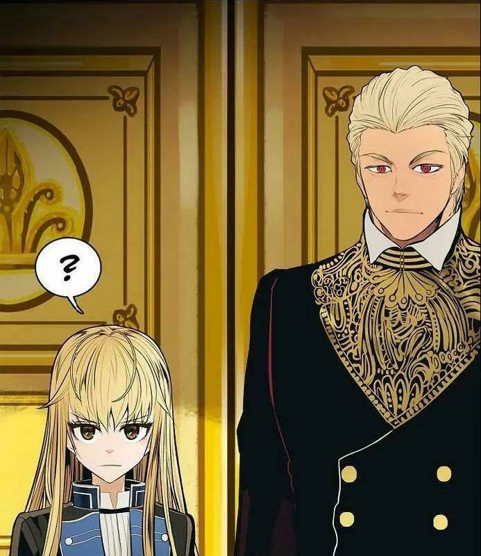 Bất Bại Chân Ma Chap 54 - Next Chap 55