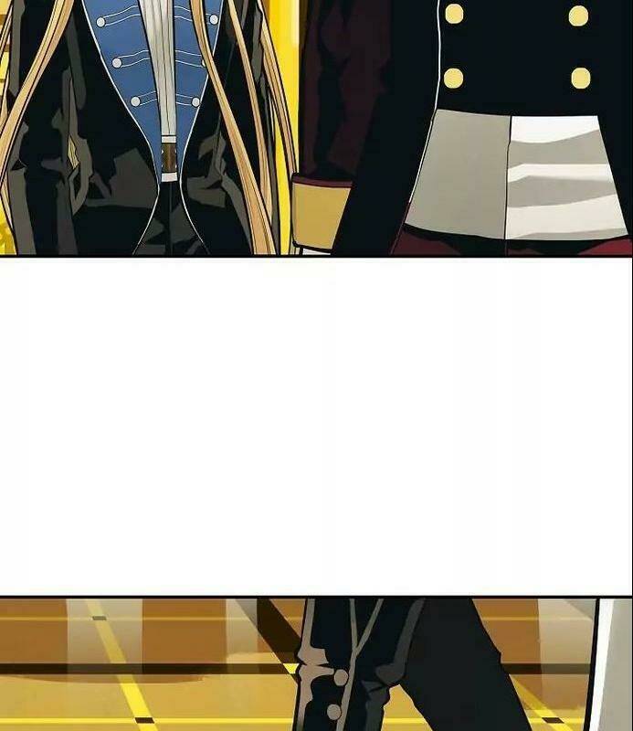 Bất Bại Chân Ma Chap 54 - Next Chap 55