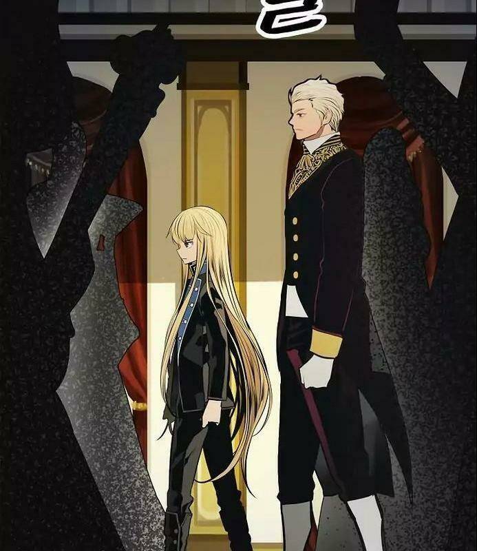 Bất Bại Chân Ma Chap 54 - Next Chap 55