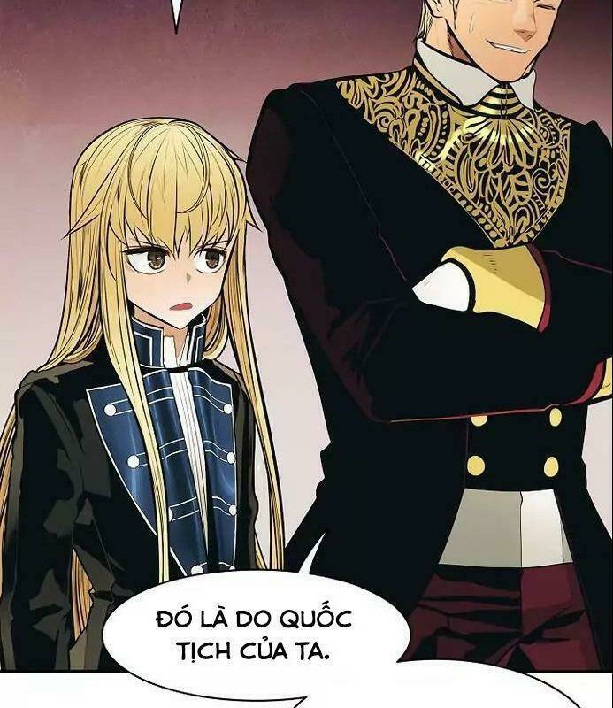 Bất Bại Chân Ma Chap 54 - Next Chap 55