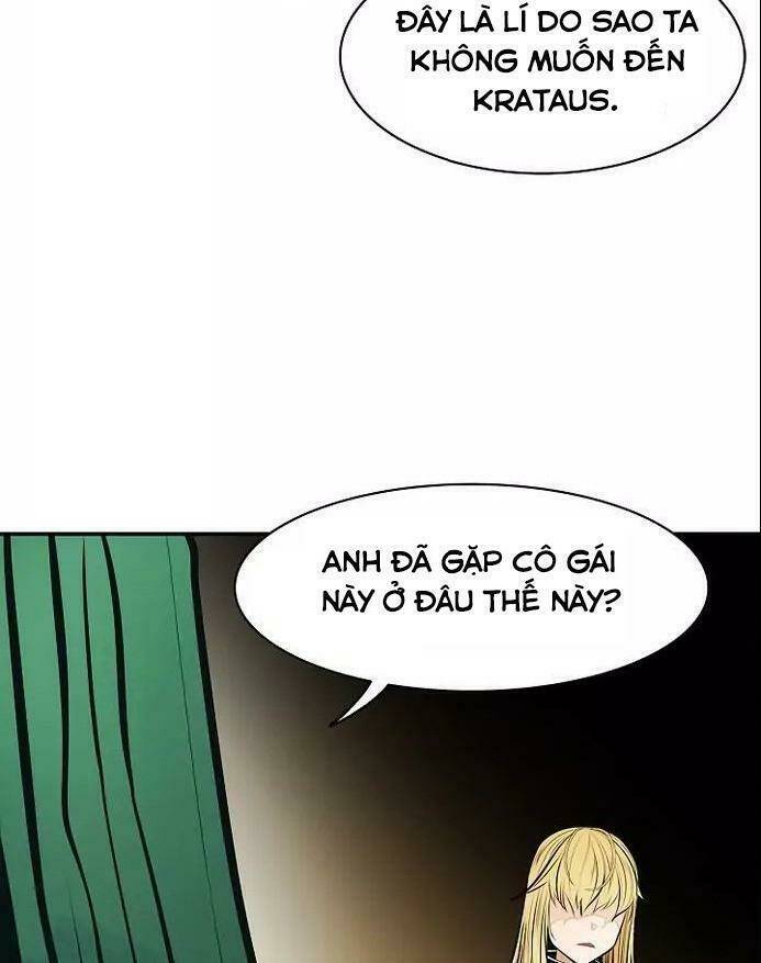 Bất Bại Chân Ma Chap 54 - Next Chap 55