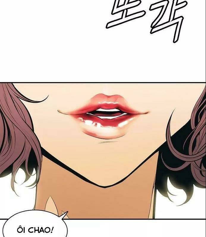 Bất Bại Chân Ma Chap 54 - Next Chap 55