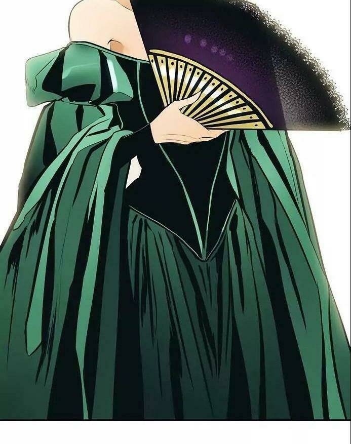 Bất Bại Chân Ma Chap 54 - Next Chap 55