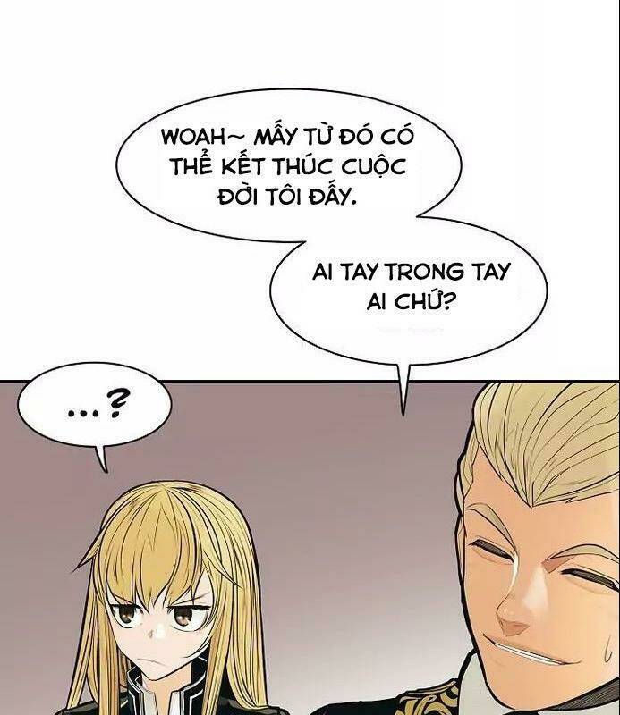 Bất Bại Chân Ma Chap 54 - Next Chap 55