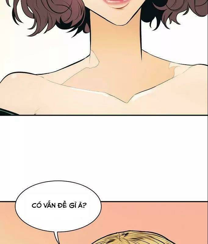 Bất Bại Chân Ma Chap 54 - Next Chap 55