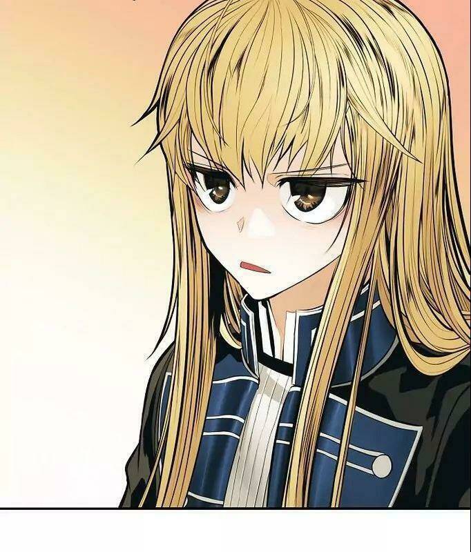 Bất Bại Chân Ma Chap 54 - Next Chap 55