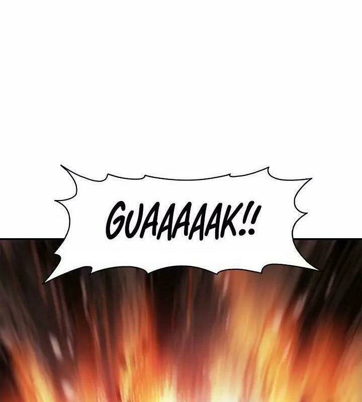 Bất Bại Chân Ma Chap 55 - Next Chap 56