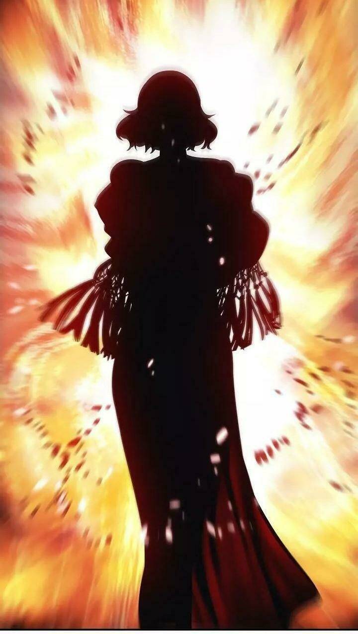 Bất Bại Chân Ma Chap 55 - Next Chap 56