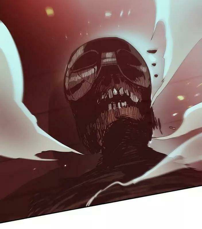 Bất Bại Chân Ma Chap 55 - Next Chap 56