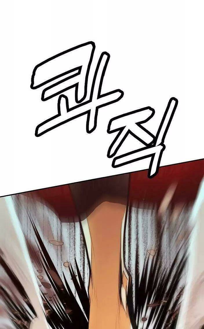 Bất Bại Chân Ma Chap 55 - Next Chap 56