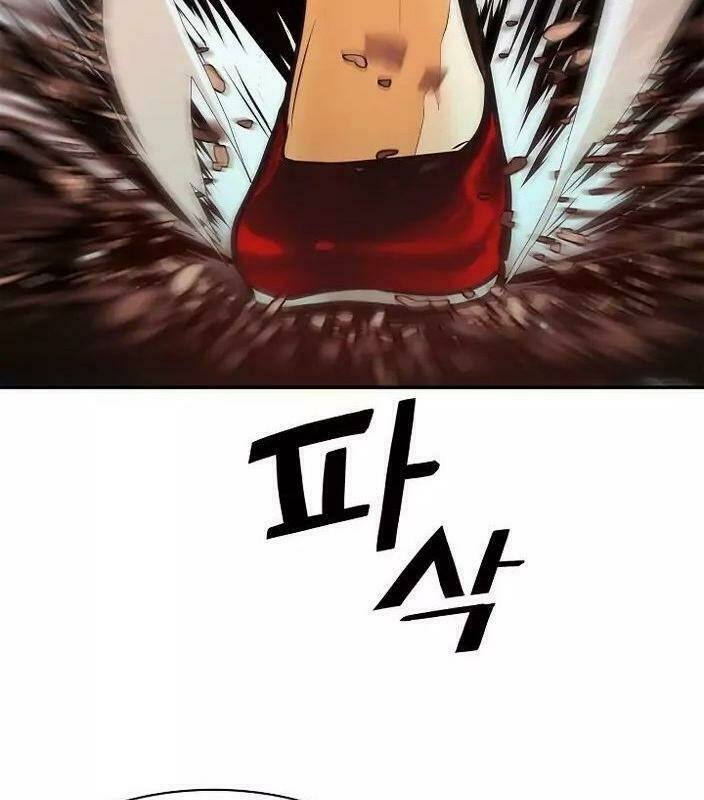 Bất Bại Chân Ma Chap 55 - Next Chap 56