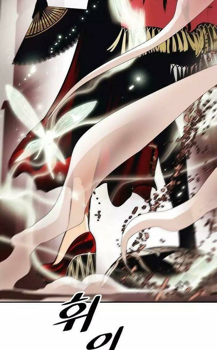 Bất Bại Chân Ma Chap 55 - Next Chap 56