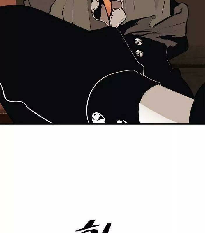 Bất Bại Chân Ma Chap 55 - Next Chap 56