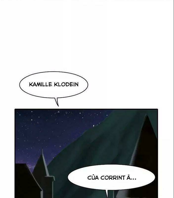 Bất Bại Chân Ma Chap 55 - Next Chap 56