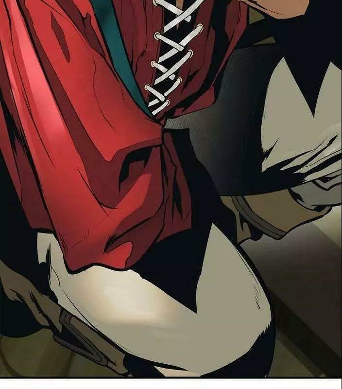 Bất Bại Chân Ma Chap 55 - Next Chap 56