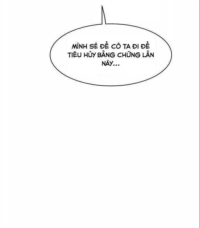 Bất Bại Chân Ma Chap 55 - Next Chap 56
