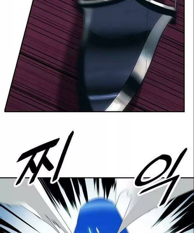 Bất Bại Chân Ma Chap 55 - Next Chap 56