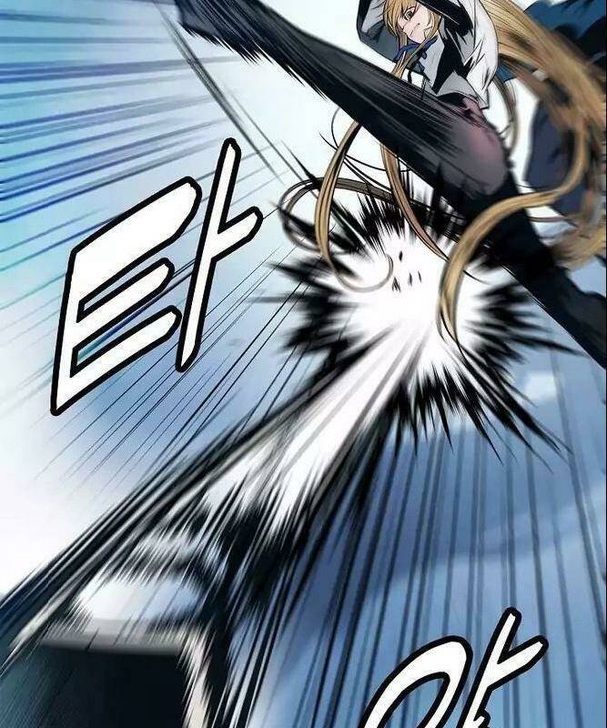 Bất Bại Chân Ma Chap 55 - Next Chap 56