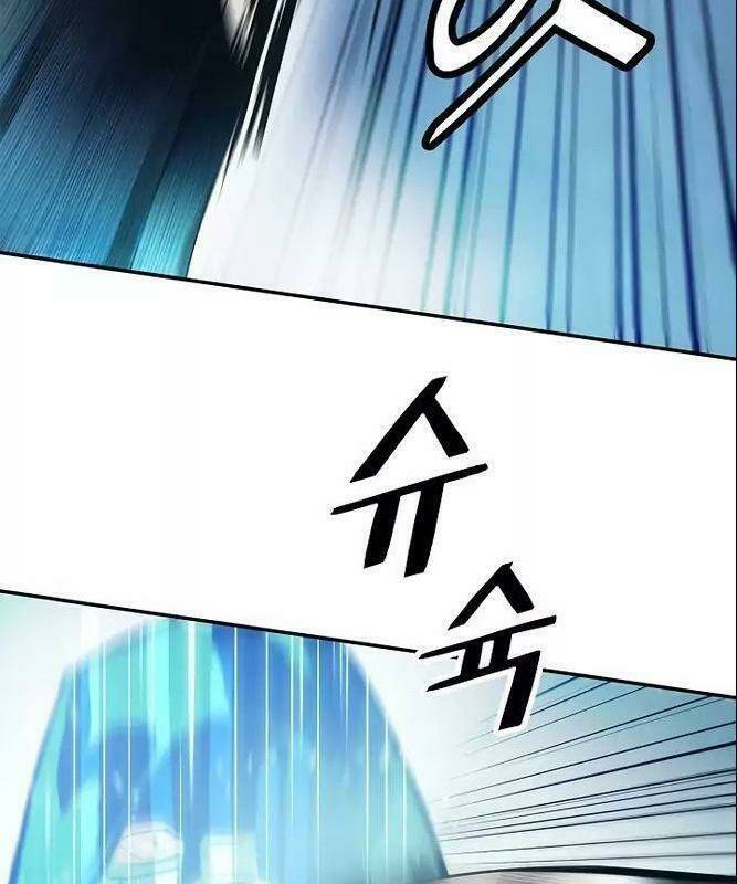 Bất Bại Chân Ma Chap 55 - Next Chap 56