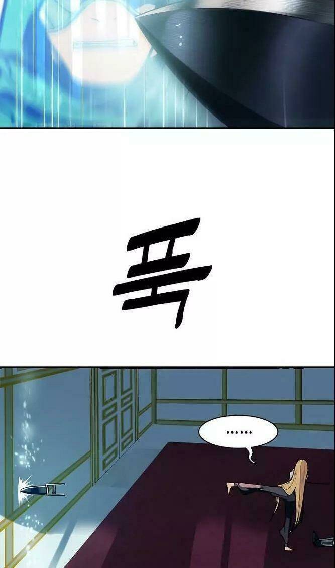 Bất Bại Chân Ma Chap 55 - Next Chap 56