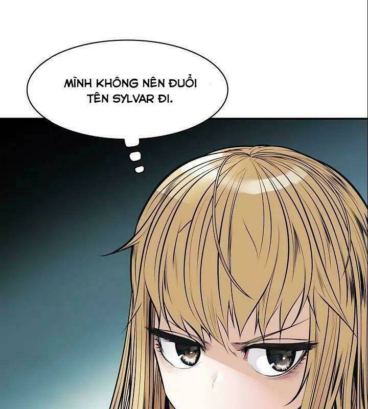 Bất Bại Chân Ma Chap 55 - Next Chap 56