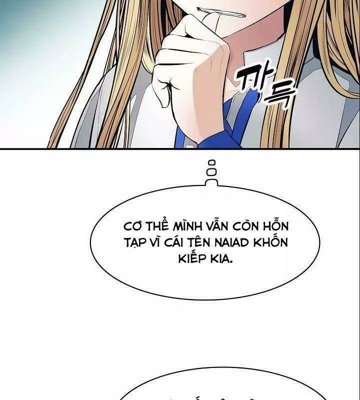 Bất Bại Chân Ma Chap 55 - Next Chap 56