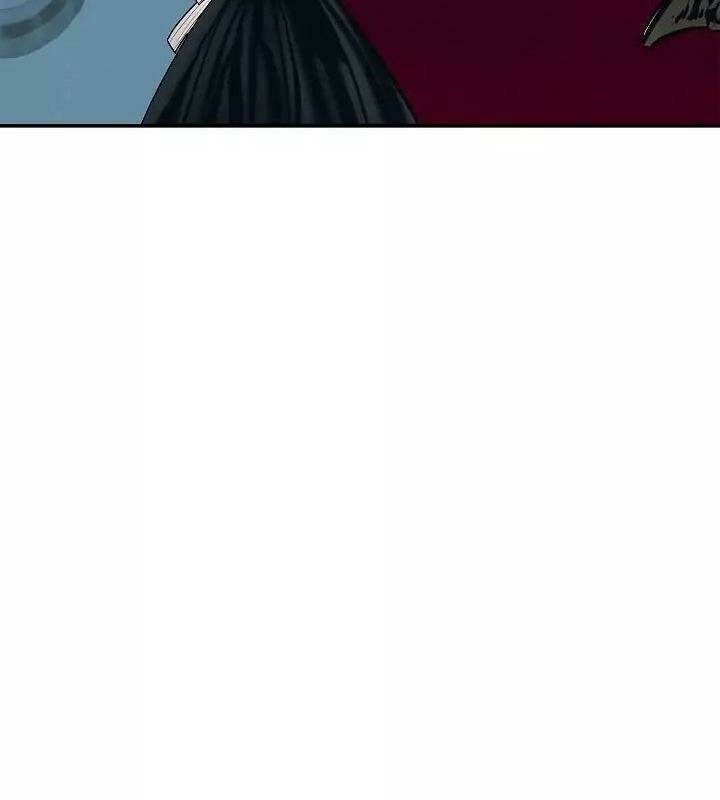 Bất Bại Chân Ma Chap 55 - Next Chap 56