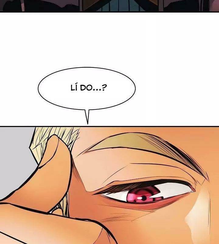 Bất Bại Chân Ma Chap 55 - Next Chap 56