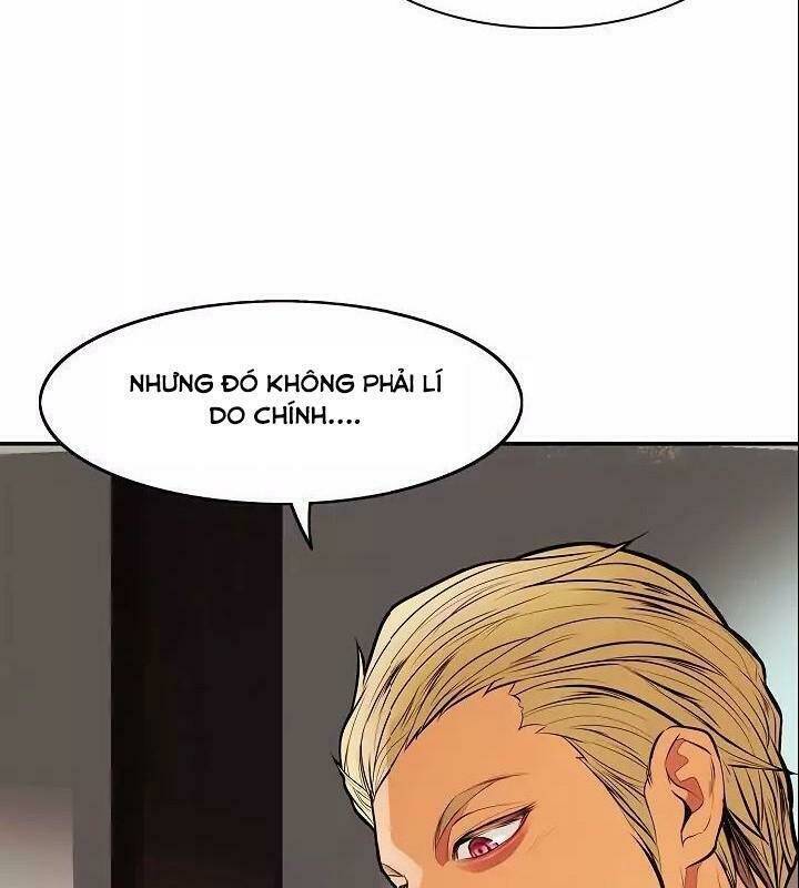 Bất Bại Chân Ma Chap 55 - Next Chap 56