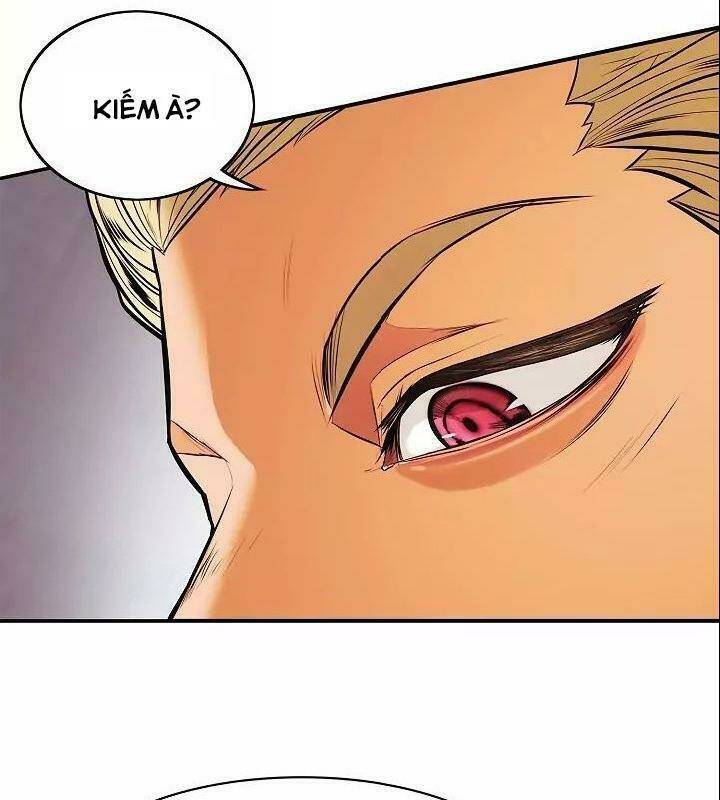 Bất Bại Chân Ma Chap 55 - Next Chap 56