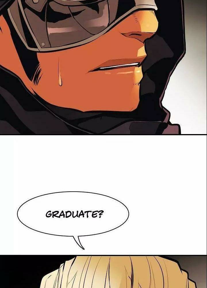 Bất Bại Chân Ma Chap 55 - Next Chap 56