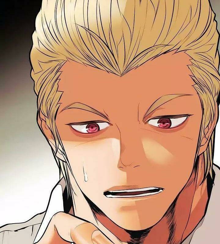 Bất Bại Chân Ma Chap 55 - Next Chap 56