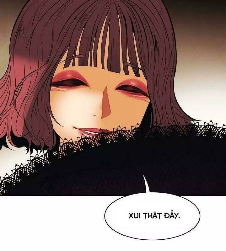 Bất Bại Chân Ma Chap 55 - Next Chap 56