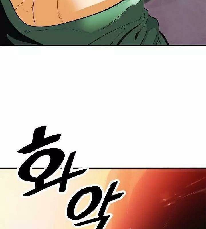 Bất Bại Chân Ma Chap 55 - Next Chap 56