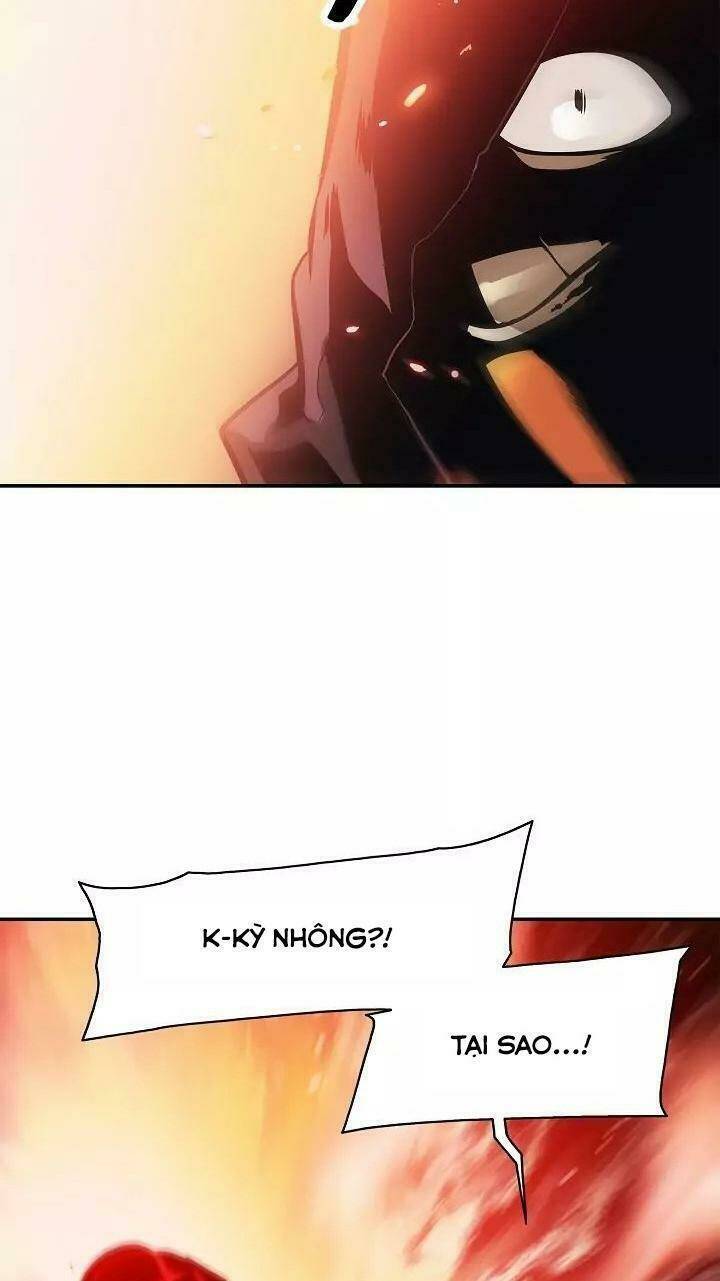 Bất Bại Chân Ma Chap 55 - Next Chap 56