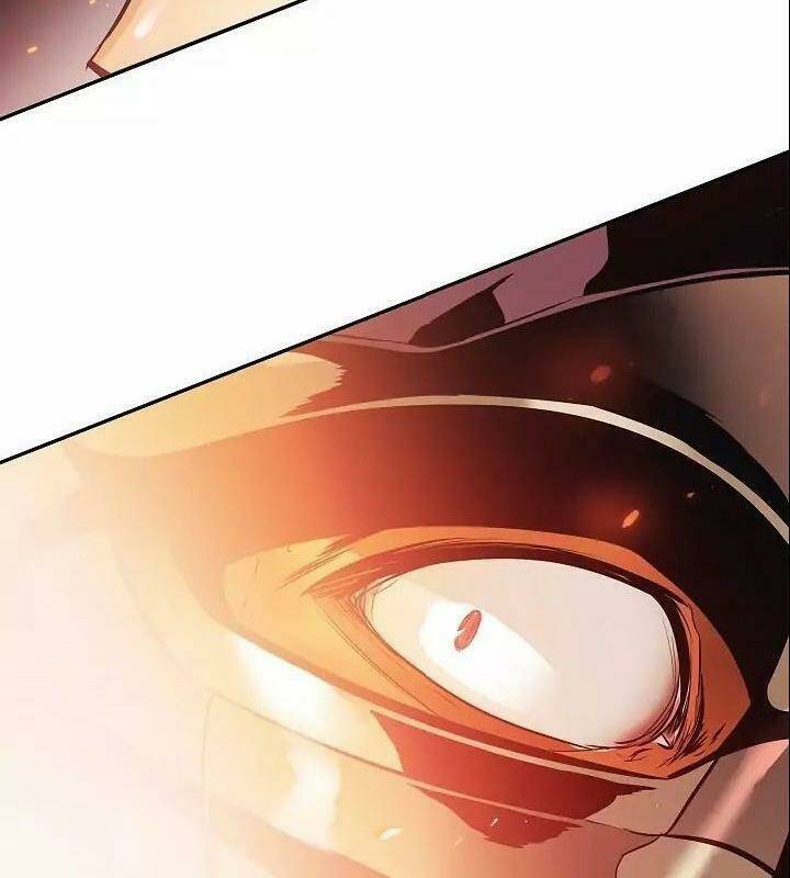 Bất Bại Chân Ma Chap 55 - Next Chap 56