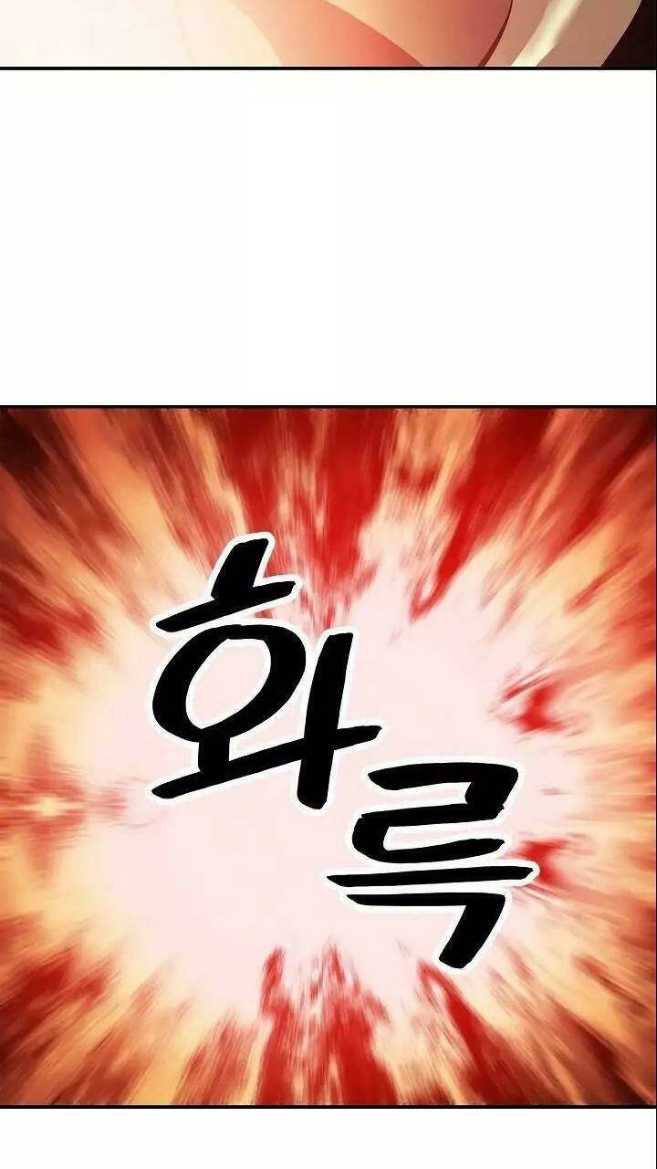 Bất Bại Chân Ma Chap 55 - Next Chap 56