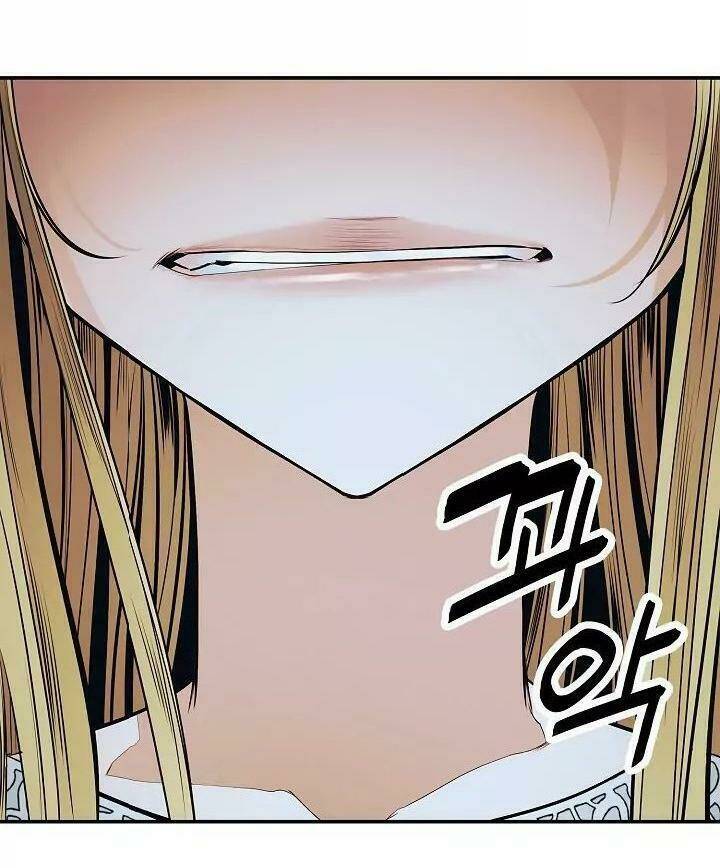 Bất Bại Chân Ma Chap 56 - Next Chap 57