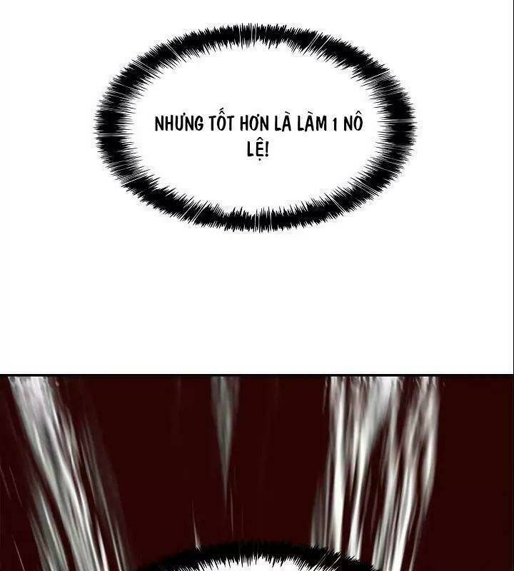 Bất Bại Chân Ma Chap 56 - Next Chap 57