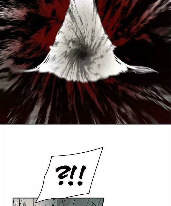 Bất Bại Chân Ma Chap 56 - Next Chap 57