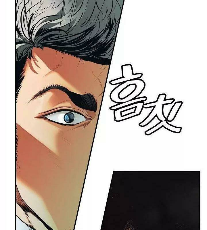 Bất Bại Chân Ma Chap 56 - Next Chap 57