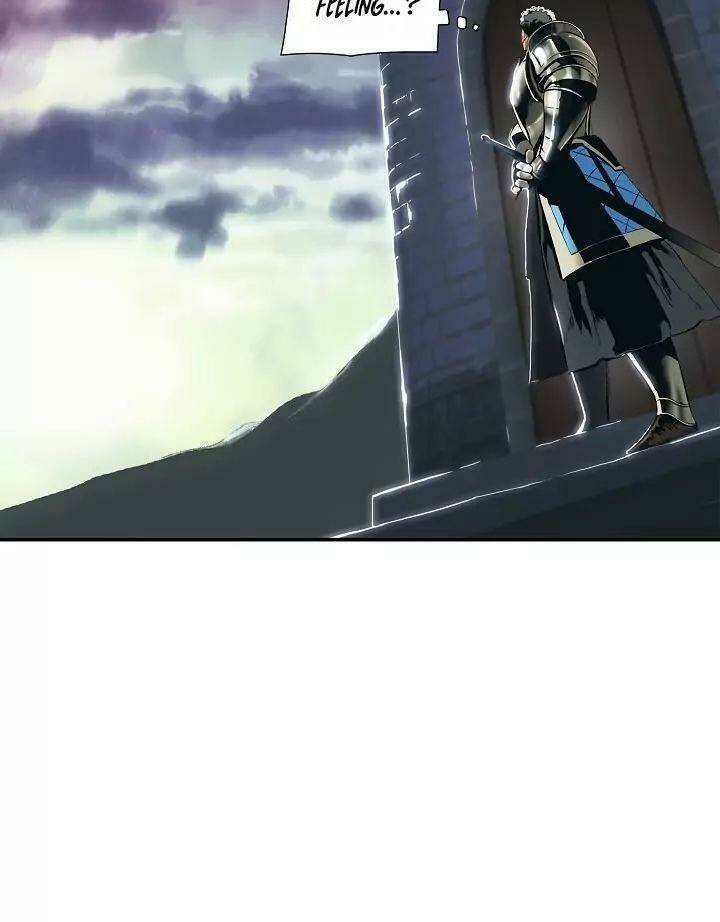 Bất Bại Chân Ma Chap 56 - Next Chap 57