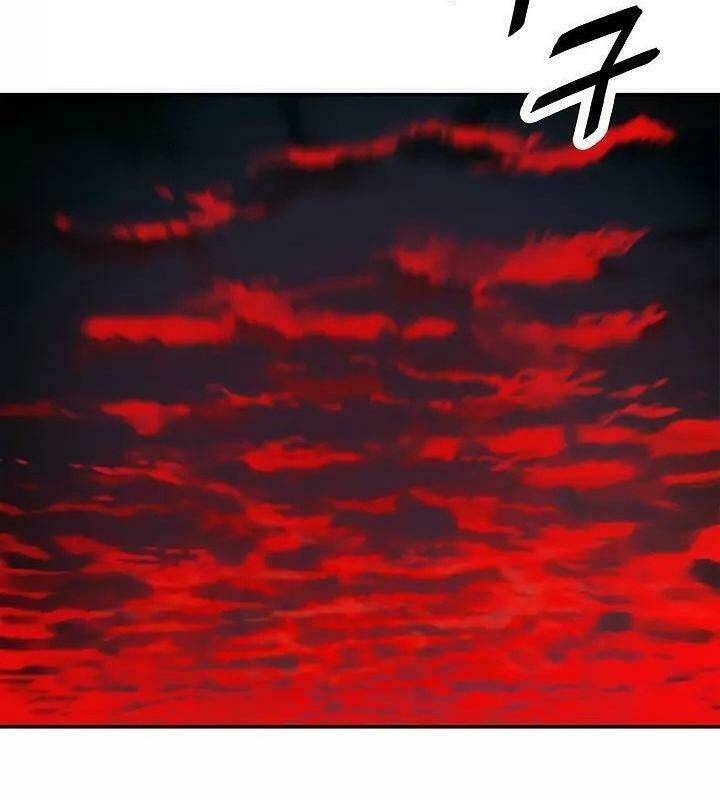 Bất Bại Chân Ma Chap 56 - Next Chap 57